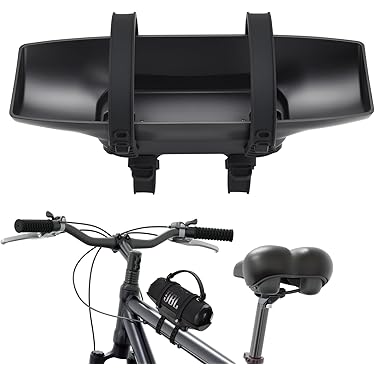 Angoily 20 Satz Lautsprecher Grill Clips - Kunststoff Schnappverschluss Für Auto Lautsprecher