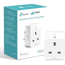 TP-Link Kasa Smart Radiator Thermostat Starter KIT, Smart Radiator Valve,  Energy Saving, LED display, Smart Schedule, Works with Alexa u0026 Google Home,  No bridge required, Easy installation(KE100 KIT) : Amazon.co.uk: Automotive