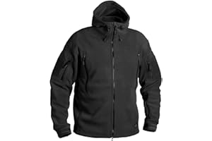 Helikon-Tex Męski polar