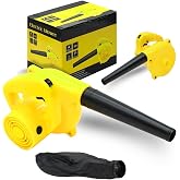 Germany Seri 560 Watt Hava &Uuml;fleme Emme Makinesi Elektrikli Hava &Uuml;fleme K&ouml;r&uuml;ğ&uuml;...