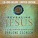 Produktbild Revealing Jesus CD+DVD Deluxe Limited Edition by Darlene Zschech (2013-03-12)