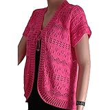 Ladies EX Marks \u0026 Spencer Classic Shrug 
