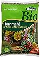 Dehner Bio Hornmehl, für Balkon- und Gartenpflanzen, 5 kg, für ca. 50 qm
