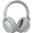 Surface Headphones [Prodotto Germania]