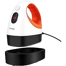 Stampante Per Magliette Mini Macchina Della Pressa Di Calore