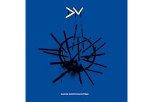 Sony Music Entertainment France Sounds of Universe-The Singles