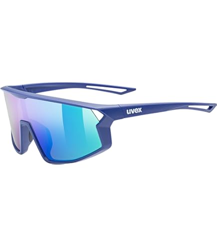 uvex Dyrt - Sportbrille für verschiedenste Outdoor Aktivitäten | Shop uvex Dyrt - Sportbrille für verschiedenste Outdoor Aktivitäten | Shop
