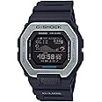 Casio G-Shock G-Lide GBX-100-1ER - 2020, GBX-100-1ER, GBX-100-1ER, GBX-100-1ER