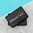 AQUATEC Swimming Pool Diving Bricks | Premium Weighted Dive Blocks for Underwater Training - Junior and Senior Options Available