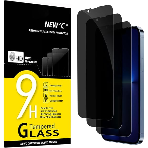 6 Clip Fissaggio Lampadine Auto - Universali Per Anabbaglianti, Acciaio - Foto 5