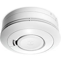 Module Radio Ei600MRF Pour Détecteur – Compatible Avec Ei 650/Ei 650C