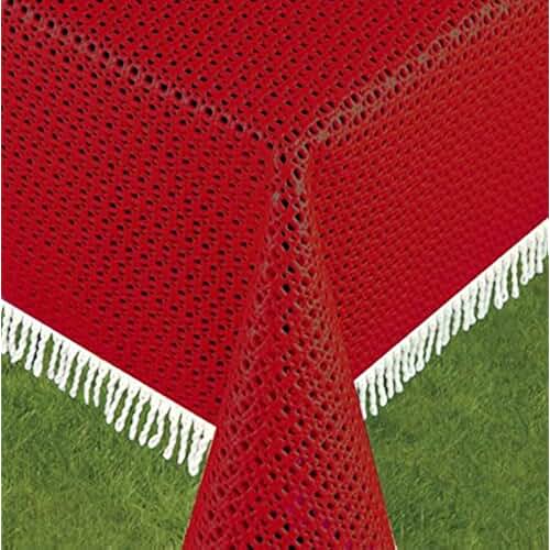 Suchergebnis auf Amazon.de für: Tischdecken Rustikal: Garten