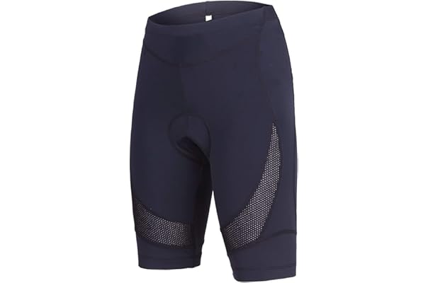 bike shorts near me