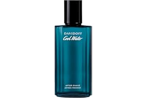 Davidoff Cool Water After Shave
