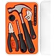 IKEA BOUTIQUE STORE Fixa Tool Set -17 Piece