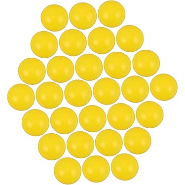 Bolas Para Piscina Infantil 200 Bolas De Plástico Para Bebés