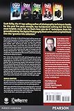 Image de The Best of the Digital Photography Book Series: The Step-by-step Secrets for How to Make Your Photos Look Like the Pros'!
