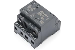 Arduino Opta RS485 [AFX00001] - Module de communication série pour l'automatisation industrielle, compatible avec Arduino et autres systèmes