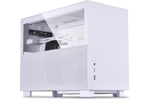 Lian Li Q58W3 Mini-ITX Gehäuse