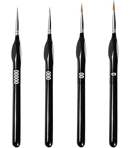 ECO Keilrahmen Set 65x60 Cm - DIY Leinwandrahmen Zum Selbstbauen