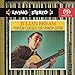 Produktbild Popular Classics for Spanish Guitar by Julian Bream (2007-05-03)