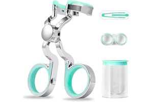 KAKVEIAI Kontaktlinsen Pinzette für Weiche Linsen, Hilfsmittel für Kontaktlinsen, Soft Hard Contact Lens Inserter Remover, Kontaktlinsen Tragewerkzeug, Kontaktlinsen Unterstützen für Damen Herren