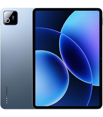 Xiaomi Pad 7 Pro 11.2