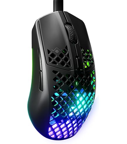 2 Set Mouse Bande Antidérapante Autocollant De Souris Antidérapant Peau