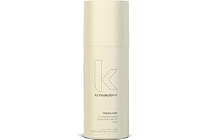 Kevin Murphy KMU389 FRESH.HAIR AEREOSOL
