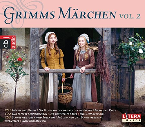 Download <br /><br />Grimms Märchen Box 2 Download Grimms Märchen Box 2