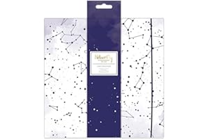 Noteworthy Organiser, Multi, One Size