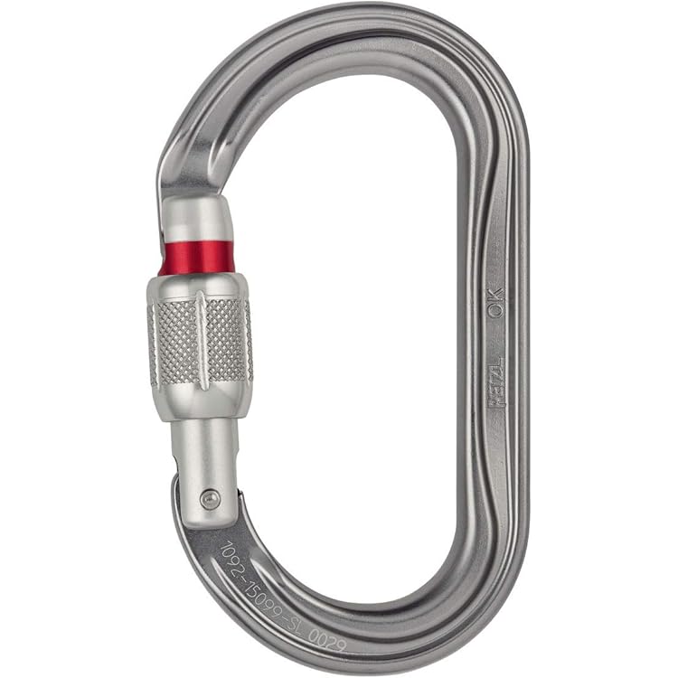 Lampes, dynamos Unisexe Petzl LAMPE TIKKA Bleu Sport 2000 - Ref