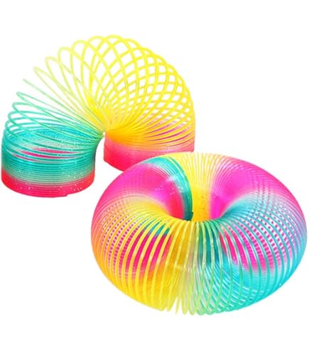 20pack Tangles Fidget Toy, Multicolored ADHD Fidget Toys For Kids And - View #3