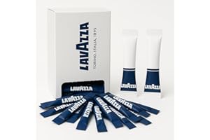 Lavazza Sucre (700pc x 4g )