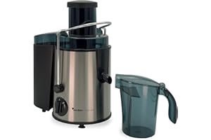 MY BRAND Jordan, Estrattore compatto 300W — JCE-617