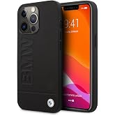 Gladgogo Cover Batteria per iPhone 13 Mini/12 Mini, (5000mAh) Cover