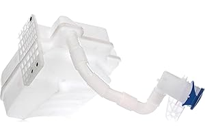 STARK SKWFT-1670005 Vaschetta tergicristalli Vaschetta Tergicristalli Serbatoio acqua lavaggio e pulizia cristalli Vaschetta acqua tergicristalli