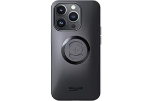 SP CONNECT Etui na telefon iPhone 14 Pro | SPC+ |