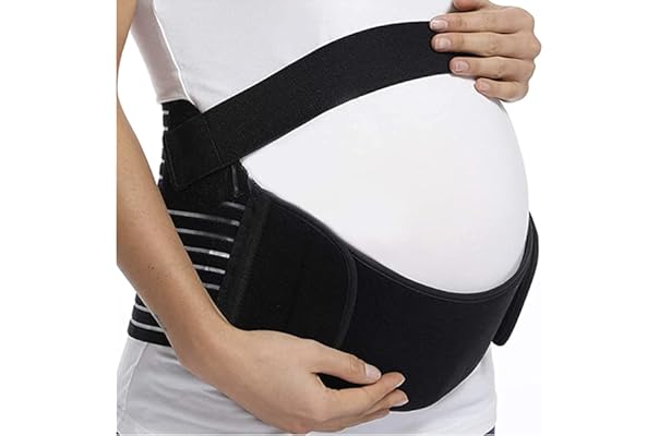 pregnancy support belt amazon