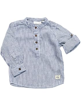 Name it Jungen Hemd Shirts NITKR Name it Jungen Hemd Shirts NITKR