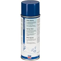 615hXmTDYdL._AC_UL210_SR210,