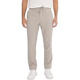 Ac&amp;co Erkek Pants Ete001252587