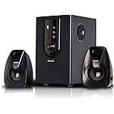 impex musik r bluetooth