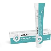 KabanaLabs - Pure Filante Vaseline Sterilized 30g &ndash; Skin and Lip Care and Protection