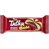 Eti Tutku Bold Kakao Kremalı Mozaik Bisk&uuml;vi 138 g