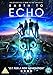 Earth to Echo [DVD] by Teo Halm