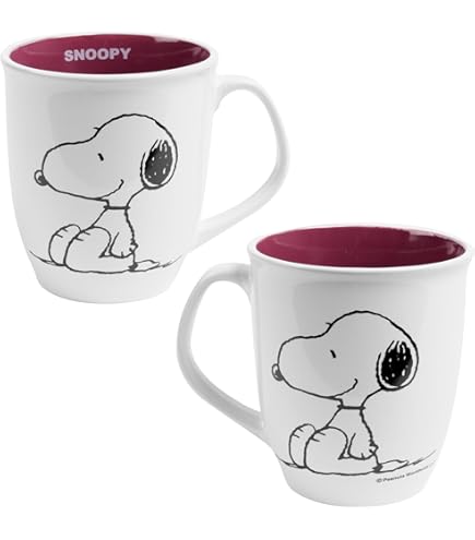 ᐅ Geda Labels GmbH Tasse Glück Grün, Porzellan, Grün, 350 Ml, Spülmaschnengeegnet | OTTO