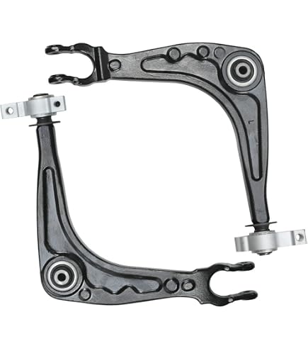 A.B.S. Tambour de frein pour CHRYSLER DODGE FIAT / LANCIA A.B.S. Tambour de frein pour CHRYSLER DODGE FIAT / LANCIA