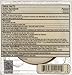 Jane Iredale Pure Pressed Base SPF20 Refill in Natural