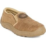 Bata Men's Slip-on Walking Shoe: 